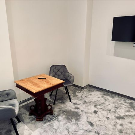 Apartamenty Grodzka 8 Cracovie Extérieur photo