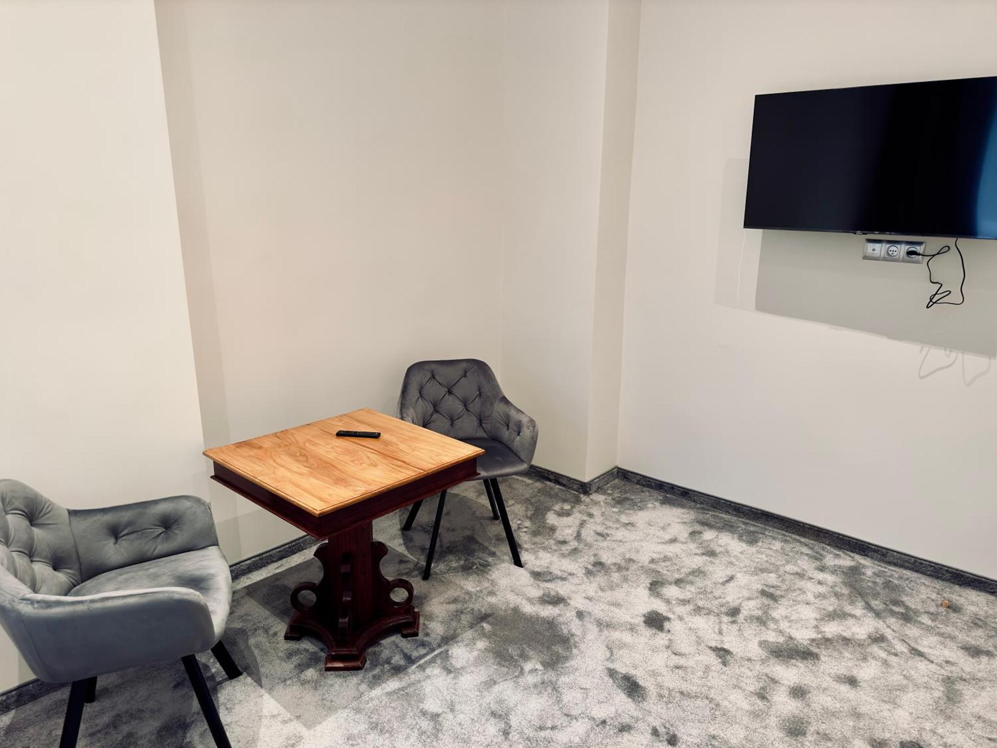 Apartamenty Grodzka 8 Cracovie Extérieur photo
