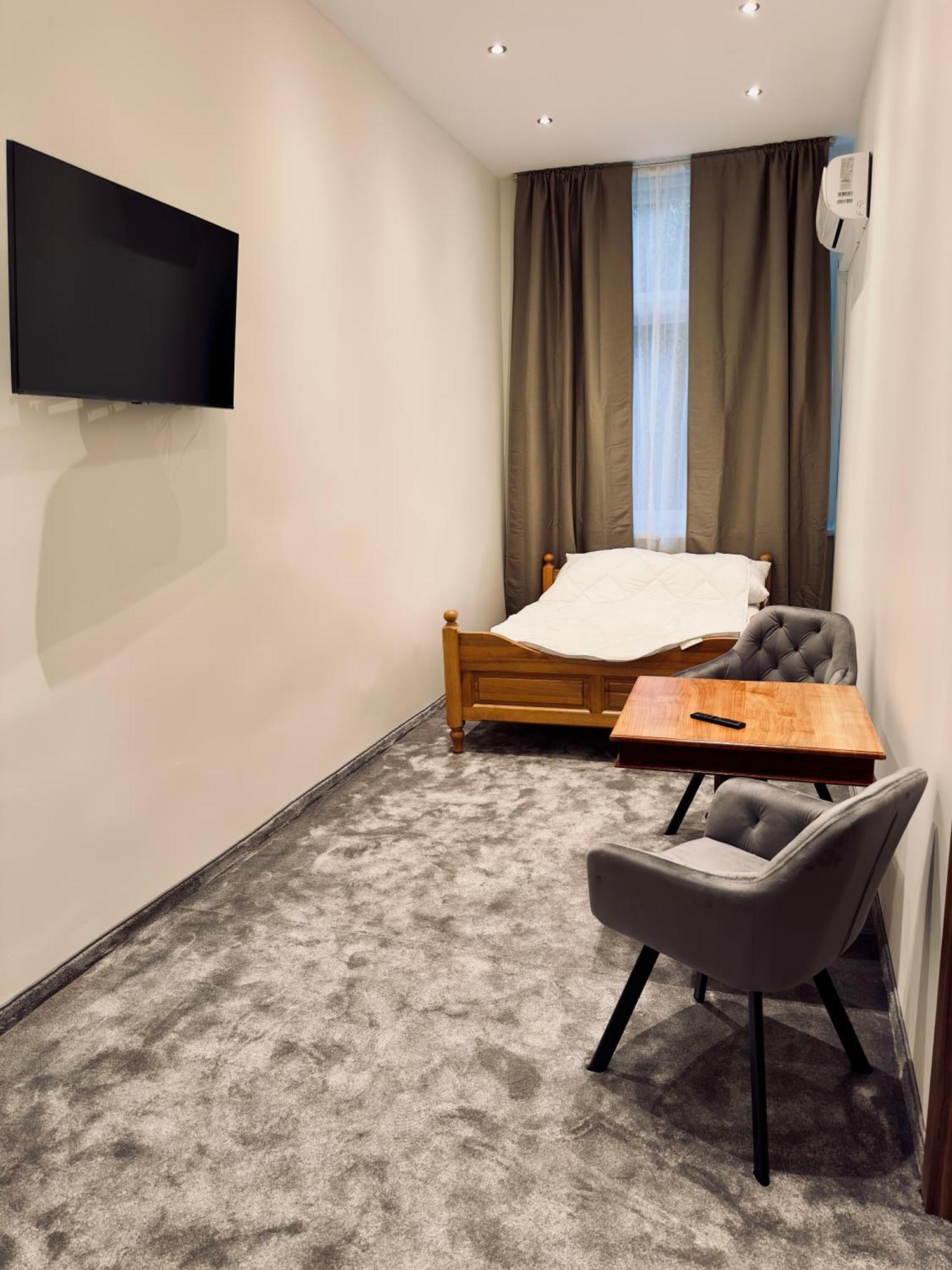 Apartamenty Grodzka 8 Cracovie Extérieur photo