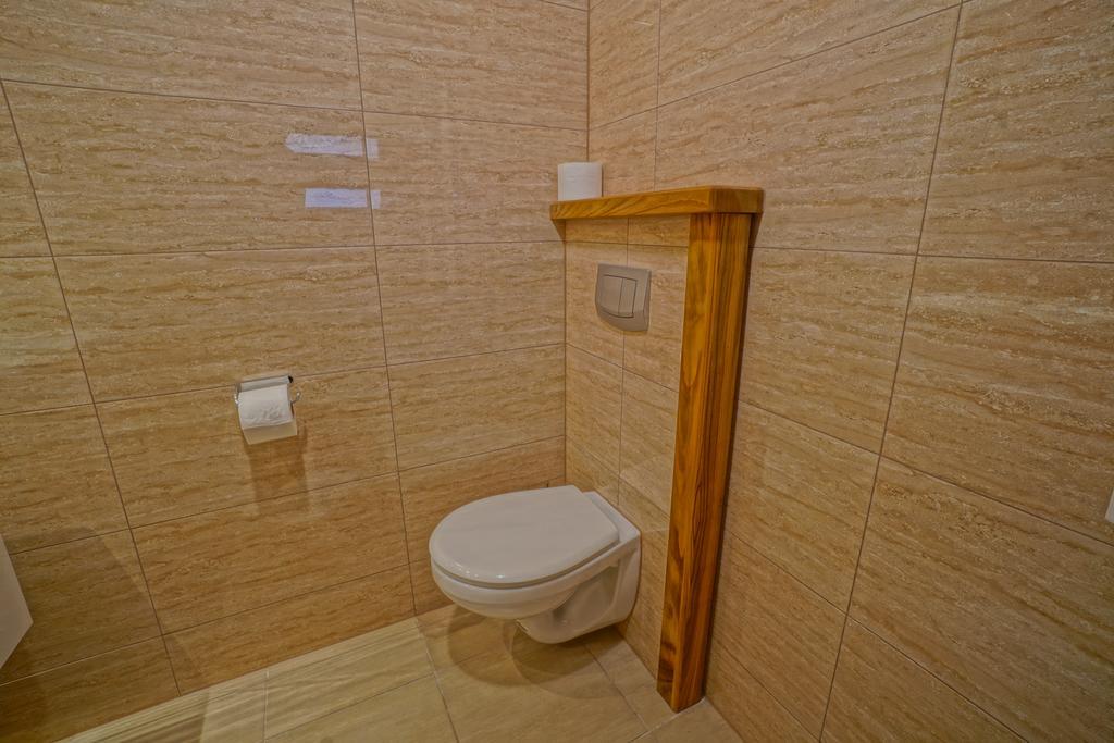 Apartamenty Grodzka 8 Cracovie Extérieur photo